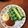 めいはるお's cooksnap of when they made きゅうりにピリ辛にんにく味噌だれ.