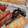 2児ママみきてぃ's cooksnap of when they made トースターにおまかせ♪鮭のマヨネーズ焼き.