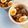 たー。つー。's cooksnap of when they made あま辛い韓国風大根煮.