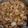 MUJIRUSI☆'s cooksnap of when they made 再現！012：本当に旨い！ザ・日本の牛丼.