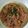 MUJIRUSI☆'s cooksnap of when they made 簡単！旨い！豚こまもやしのガリバタ味噌♪.