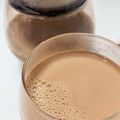 すけピヨ's cooksnap of when they made 簡単なのに絶品　インドで飲んだチャイ.