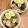なつき☆ミ's cooksnap of when they made すぐ食べられる☆おうち野菜炒めラーメン♪.