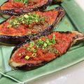 〜みみ〜's cooksnap of when they made 坊さんの気絶～♪トルコ料理.