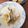 そらてんママ's cooksnap of when they made ヘルシー♡鶏ささみ肉と白菜のミルクスープ.