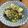 北京パンダ's cooksnap of when they made アボカドと豆腐とキュウリの塩昆布あえ.