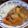 北京パンダ's cooksnap of when they made 超簡単！濃厚トマトクリームシチュー.