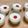 ai♡SNOOPY's cooksnap of when they made 簡単♡ぷるぷる〜柔らかなめらか牛乳プリン.