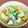 龍青空ママ's cooksnap of when they made 具だくさんのけんちん汁.