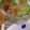 クック03Y5W8☆'s cooksnap of when they made 梅塩麹でさっぱり！キュウリの浅漬け.