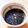 hisa☆kitty's cooksnap of when they made チンジャオロースのタレ.
