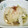 saskach's cooksnap of when they made 鶏ささみの大根みぞれ.
