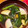 ごまのしん's cooksnap of when they made 絶対美味♪ほうれん草とかまぼこのすまし汁.