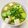 azbjbn's cooksnap of when they made 農園夏レシピ・きゅうりの冷や汁♪.