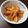 みゆ☆ちゃん's cooksnap of when they made ★こんにゃくとごぼうの甘辛煮★.