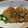 クック5NOFPV☆'s cooksnap of when they made ＊冬瓜と鶏肉のとろり～ん煮物＊.