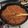 ogu3's cooksnap of when they made 昭和な味のミートソース。.