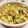 クック♡さとっち's cooksnap of when they made 【時短】豆腐とアボカドのグラタン.