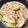 減塩パパ's cooksnap of when they made 10分で出来る！大根のそぼろあんかけ.
