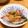 UOYOSHI84's cooksnap of when they made 博多のごまさば.
