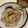 papikun's cooksnap of when they made 厚揚げと、春キャベツのお味噌汁.