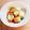 でりしゅー's cooksnap of when they made おつまみちくわ.
