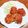 ☆魔矢☆'s cooksnap of when they made 鶏ひき肉とえのきの甘辛つくね.
