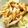 ♪ミチル♪'s cooksnap of when they made キャベツとしめじの温野菜サラダ.