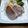 ✿ykyk✿'s cooksnap of when they made 脂のとろける☆自家製ロースハム.