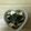 かおり♡♡♡'s cooksnap of when they made すぐできる！寒い時期の１品　　温やっこ.