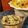 ダッフィーニーうに's cooksnap of when they made オクラと豆腐のゴマ味噌和え.