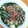 ニャン太３８'s cooksnap of when they made 夏の和おかず＊モロヘイヤの麺つゆ卵とじ＊.