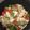 クックV1CY1L☆'s cooksnap of when they made 鶏胸肉とごぼう炒め.
