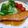 ジョンリークッカー's cooksnap of when they made サーモンのバター醤油レモン.