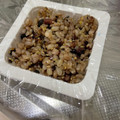 mikoranna's cooksnap of when they made 炊飯器で簡単☆もち麦だけ☆10割炊き.