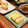 kuuchan86's cooksnap of when they made 京風・出汁巻玉子　玉子焼き.
