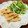 クックCZN8LP☆'s cooksnap of when they made 鶏ささみの生姜焼き.