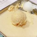 ●ゆゆゆ●'s cooksnap of when they made はちみつマスカルポーネアイス.