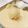 ●ゆゆゆ●'s cooksnap of when they made はちみつマスカルポーネアイス.
