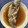 KAORU4649's cooksnap of when they made イサキの煮付け.