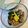 yu🐓's cooksnap of when they made モロヘイヤ・納豆・しらすの梅肉和え♬.