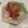 105♡'s cooksnap of when they made 30分！みょうがのさっぱり甘酢漬け.
