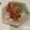 105♡'s cooksnap of when they made 30分！みょうがのさっぱり甘酢漬け.