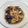 mava's cooksnap of when they made レンジで簡単！とろうま無限ナス.