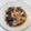 mava's cooksnap of when they made レンジで簡単！とろうま無限ナス.