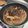 ななっちん☆'s cooksnap of when they made フライパンひとつでハンバーグ.