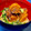 やよい・M's cooksnap of when they made 角煮とろろ丼.