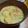 ｎｉｋｏ☆'s cooksnap of when they made ナスとトマトの「夏！お味噌汁」.