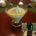 melmarilyn's cooksnap of when they made *とってもクリーミー♡パンナコッタ*.