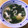 はっち～♪'s cooksnap of when they made モロヘイヤと卵の簡単スープ.